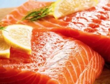 Διατροφή και μακροζωία: Με ποιες τροφές θα ζήσετε περισσότερο